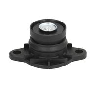 Kit di riparazione della valvola dell'aria PNEUMATICS PN-R0118