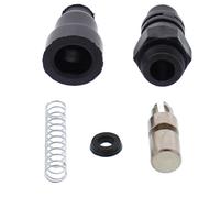 KIT DI RIPARAZIONE DELLA VALVOLA DI AVVIAMENTO A CALDO HONDA TRX 450 R '04-