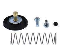 46-4009 KIT REVISIONE VALVOLA CHIUSURA ARIA KAWASAKI KL650 E (KLR) 2012