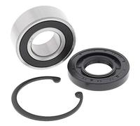 KIT DI RIPARAZIONE DELL'ALBERO DELLA CINGHIA DI TRASMISSIONE HARLEY-DAVIDSO