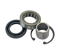 KIT DI RIPARAZIONE DELL'ALBERO DELLA CINGHIA DI TRASMISSIONE HARLEY-DAVIDSO