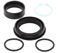 KIT DI RIPARAZIONE DELL'ALBERO DI TRASMISSIONE SUZUKI RM 250 '03-