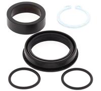 25-4030 KIT PARAOLIO ALBERO PIGNONE Suzuki RMZ450 450cc 2017- ALL BALLS
