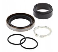 KIT DI RIPARAZIONE DELL'ALBERO MOTORE KTM SX125 '16-'18, SX150