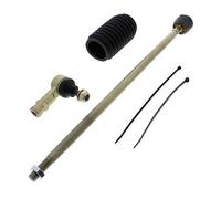 ALL BALLS 51-1063-L KIT TIRANTI CREMAGLIERA SINISTRI POLARIS RZR XP 4 1000 2017