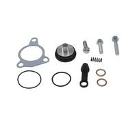 KIT DI RIPARAZIONE DELL'ATTUATORE DELLA FRIZIONE HUSQVARNA FC 450 16-19, FE
