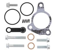 KIT DI RIPARAZIONE DELL'ATTUATORE DELLA FRIZIONE KTM EXC 450 '06-