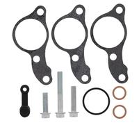 KIT DI RIPARAZIONE DELL'ATTUATORE DELLA FRIZIONE KTM EXC200 '98-'