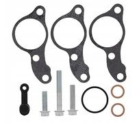 KIT DI RIPARAZIONE DELL'ATTUATORE DELLA FRIZIONE KTM EXC200 '98-'