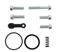 KIT DI RIPARAZIONE DELL'ATTUATORE DELLA FRIZIONE KTM EXC250/300 '00-