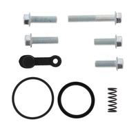 KIT DI RIPARAZIONE DELL'ATTUATORE DELLA FRIZIONE KTM EXC250/300 '00-