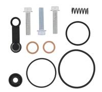 KIT DI RIPARAZIONE DELL'ATTUATORE DELLA FRIZIONE KTM SXF 450 '07-