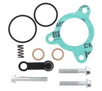 KIT DI RIPARAZIONE DELL'ATTUATORE DELLA FRIZIONE KTM SXF/EXCF 250 '13-