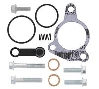 KIT DI RIPARAZIONE DELL'ATTUATORE DELLA FRIZIONE KTM XCW400/450 '09-