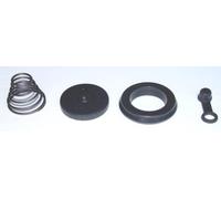 KIT DI RIPARAZIONE DELL'ATTUATORE DELLA FRIZIONE SUZUKI GSF1200 01-06, GSX