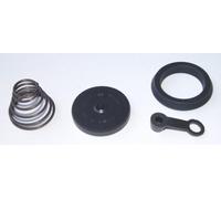 KIT DI RIPARAZIONE DELL'ATTUATORE DELLA FRIZIONE SUZUKI GSF1200 '96-