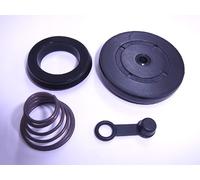 KIT DI RIPARAZIONE DELL'ATTUATORE DELLA FRIZIONE SUZUKI GSF650 BANDIT 07-11
