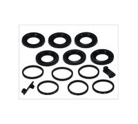 KIT DI RIPARAZIONE DELLE PINZE DEI FRENI A DISCO AUTOFREN SEINSA PER VW AUDI SEA