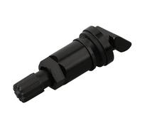Kit di riparazione dello stelo della valvola TPMS for BMW Serie 1 2 3 X1 X2 X3 for marca