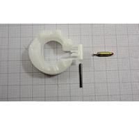KIT Di Riparazione DELLORTO PHBN Per VESPA ET2 50 Tipo ZAPC1
