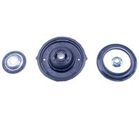 Kit Di Riparazione DENCKERMANN D600046, Ammortizzatore Per CITROËN, PEUGEOT