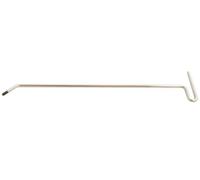 Kit Di Riparazione Denti Senza Vernice Power-TEC 92265