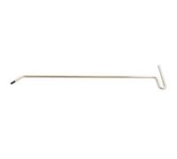 Kit Di Riparazione Denti Senza Vernice Power-TEC 92265