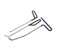 Sealey Paintless Ammaccatura Kit Riparazione 3pc RE104