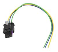Kit di riparazione di cavo Centralina elettrica per VW Passat Estate 3G5