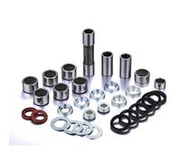 kit di riparazione di link factory collegamenti per moto ricambi