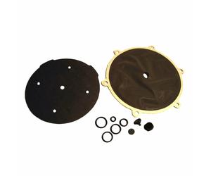 Kit Di Riparazione Di Membrana Del Riduttore LPG Tartarini G79SE 2520