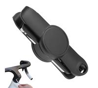 Kit di Riparazione di Pneumatici A - Kit Patch per Pneumatici per Cicli da 10,6x3,1 Cm | Riparazione della Bici Portatile | Patch Pneumaticii per Ciclismo Set Hex Strumento Pesante