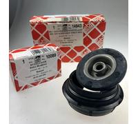 Kit di riparazione di supporto della gamba della molla ProKit FEBI BILSTEIN 1494