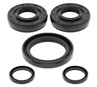 Kit di riparazione, differenziale 4 RIDE AB25-2071-5