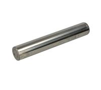 Kit di riparazione, differenziale C.E.I 107160