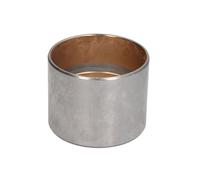 Kit di riparazione, differenziale C.E.I 117386