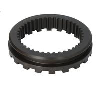 Kit di riparazione, differenziale C.E.I 155.217 per SCANIA P I 8.867 2006-2019