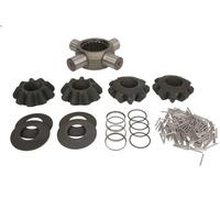 Kit di riparazione, differenziale C.E.I 198.999 VOLVO FM10 9.6 1999-2001