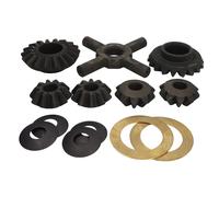 Kit di riparazione, differenziale C.E.I 198130