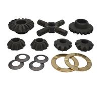 Kit di riparazione, differenziale C.E.I 198948