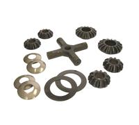 Kit di riparazione, differenziale C.E.I 198997