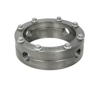 Kit di riparazione, differenziale C.E.I 199256