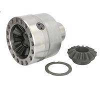 Kit di riparazione, differenziale C.E.I 298.066 per MAN TGA 10.518 2004-2008