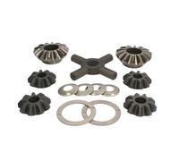Kit di riparazione, differenziale C.E.I 298.142