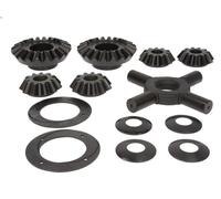 Kit di riparazione, differenziale C.E.I 298.375