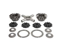 Kit di riparazione, differenziale C.E.I 298004