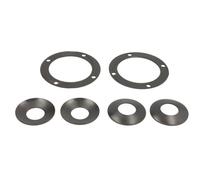 Kit di riparazione, differenziale C.E.I 298011