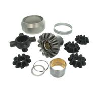 Kit di riparazione, differenziale C.E.I 298070