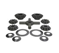 Kit di riparazione, differenziale C.E.I 298073