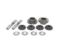Kit di riparazione, differenziale C.E.I 298227